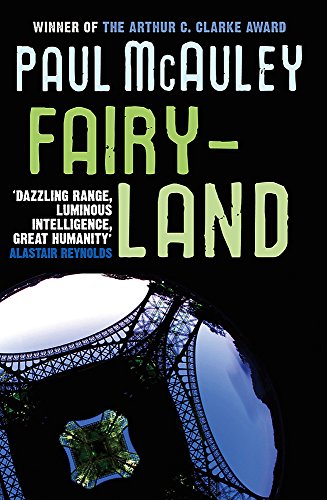 Fairyland