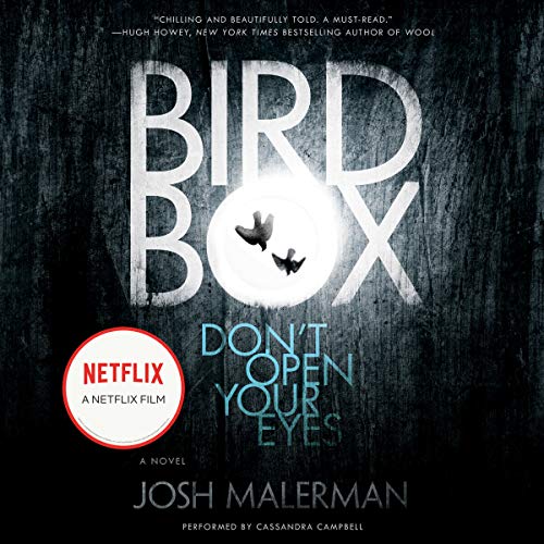 Bird Box