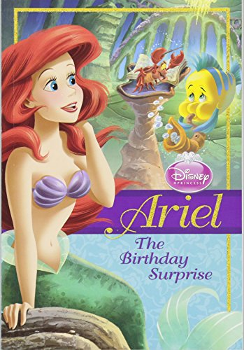 Ariel