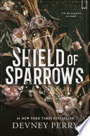 Shield of Sparrows