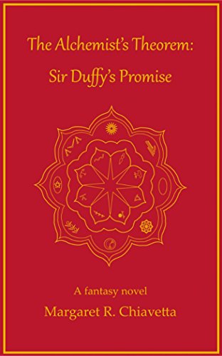 Alchemist Theorem: Sir Duffy's Promise