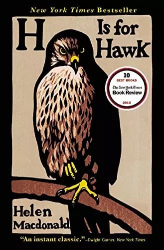 Hawk