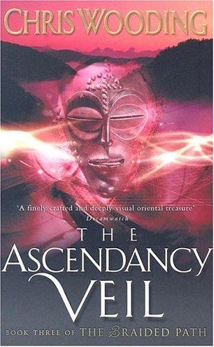 The Ascendancy Veil