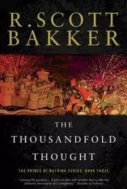 The Thousandfold Thought