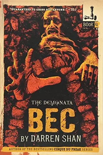 Bec