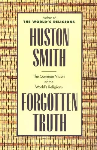 Forgotten Truth