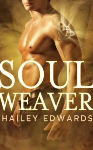 The Soul Weaver
