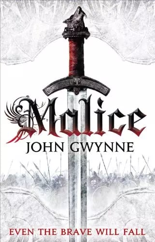 Malice
