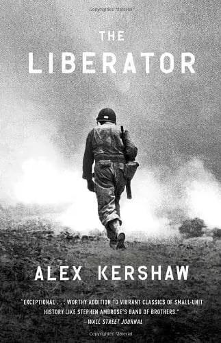 Liberator