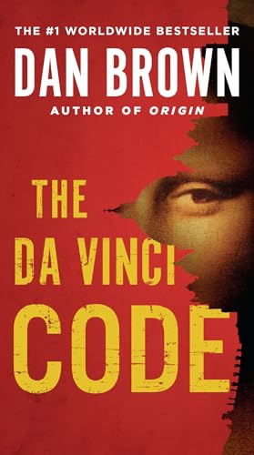 The DaVinci Code