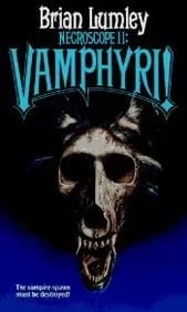 Vamphyri!