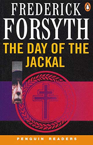 The Day of the Jackal