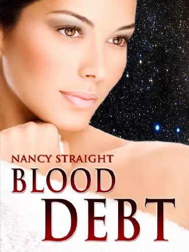 The Blood Debt