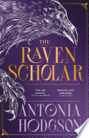 The Raven Scholar