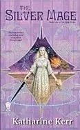The Silver Mage
