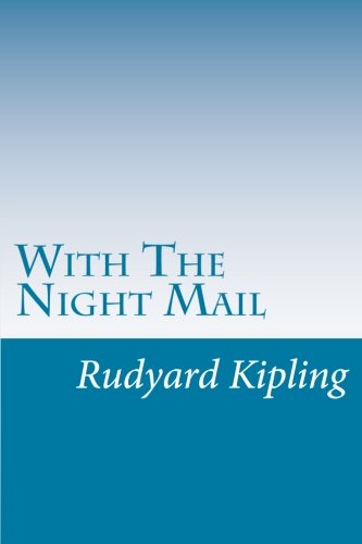 With The Night Mail