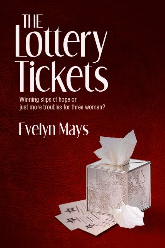The Lottery Ticket