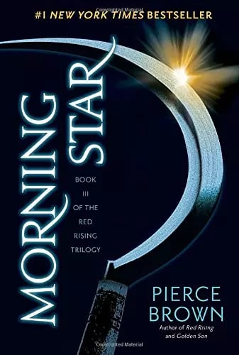 Morningstar
