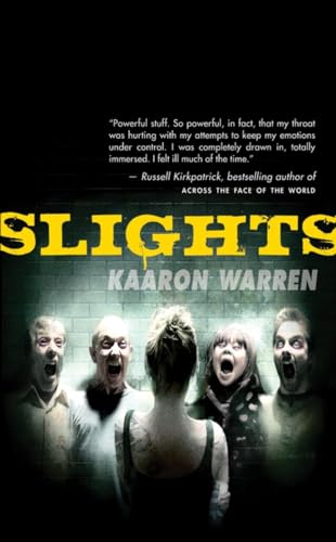 Slights