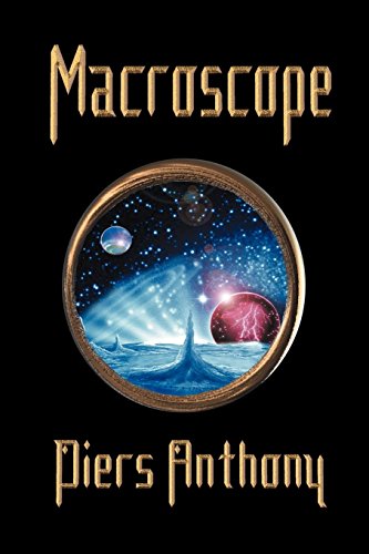 Macroscope