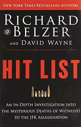 Hit List