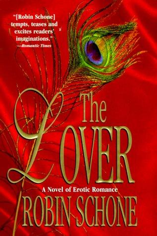 The Lover