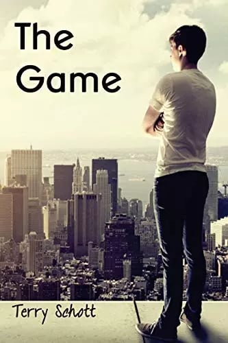 The Game Is Life