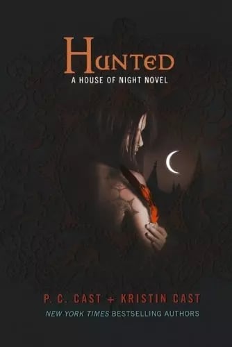 Hunted