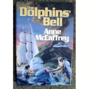The Dolphins' Bell