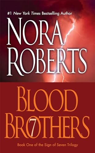 Blood Brothers