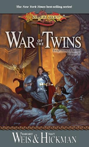 Dragonlance