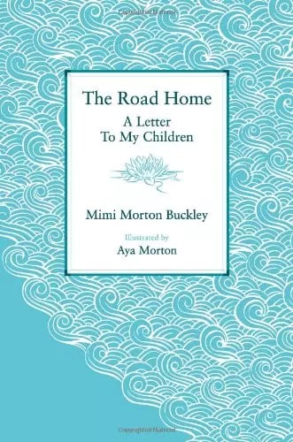 The Road Home