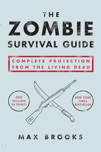 How to Survive a Horror Movie
