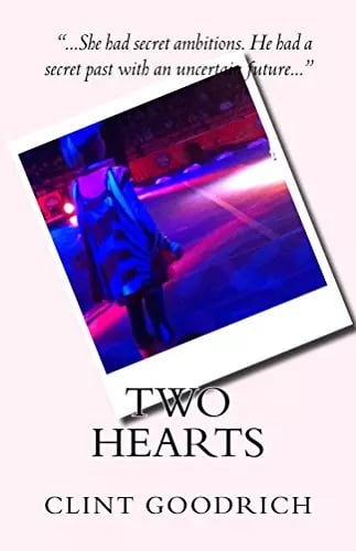 Two Hearts