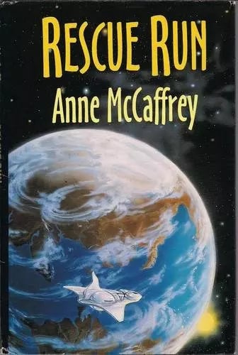 Rescue Run