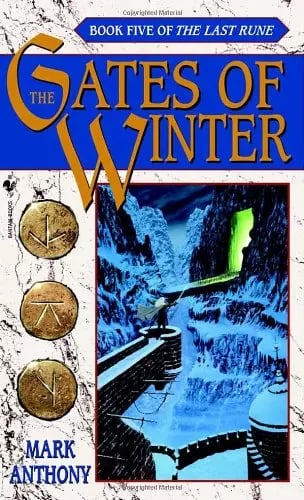 The Gates Of Winter