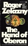 The Hand Of Oberon