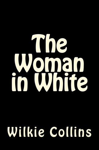 The Woman in White