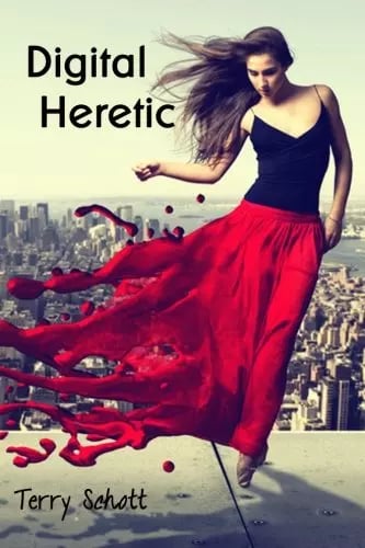 Digital Heretic
