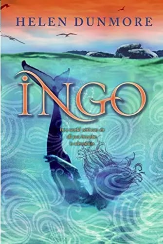 Ingo Series