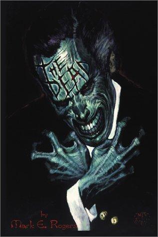 The Dead