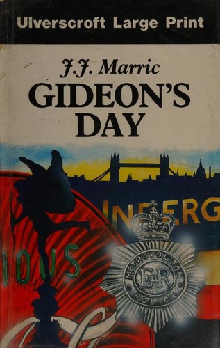 Gideon's Day