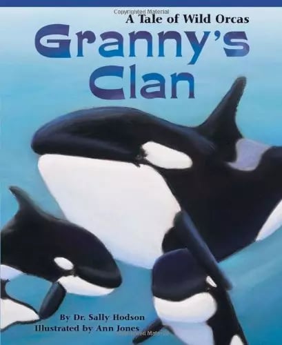 Orca