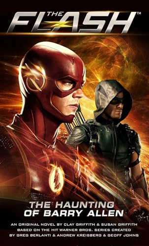 The Flash
