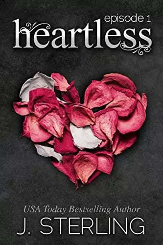 Heartless