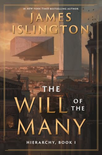 The Will of the Many