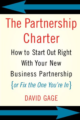 Partnership