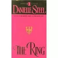 The Ring