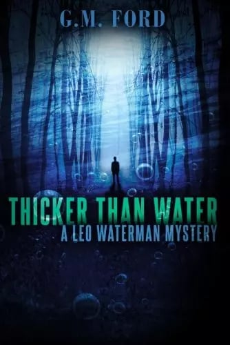 Thicker Than Water