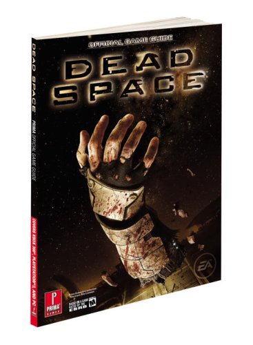 Deadspace